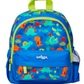 Dinosaur  teeny tiny backpack