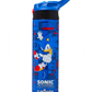 Smiggle Sonic junior 5 pcs set