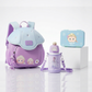 Disney Frozen kindergarten 3 pcs set