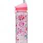 Smiggle Minnie mouse junior set 4pcs kg2 kg3