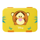 Tigger bento medium lunch box