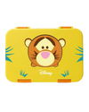 Tigger bento medium lunch box
