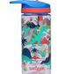 Smiggle Dino junior 5pcs set
