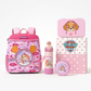Paw patrol Sky junior 3pcs set