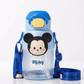 Disney Mickey mouse set 3pcs kg1