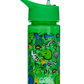 Smiggle Dino junior 5pcs set