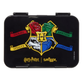 Harry Potter Medium Bento Lunchbox