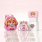 Paw patrol Sky kindergarten 3 pcs set