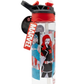 Smiggle Avengers primary 5 pcs set