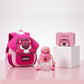 Disney Lotso kindergarten set 3pcs
