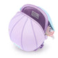 Disney frozen kindergarten 3 pcs set