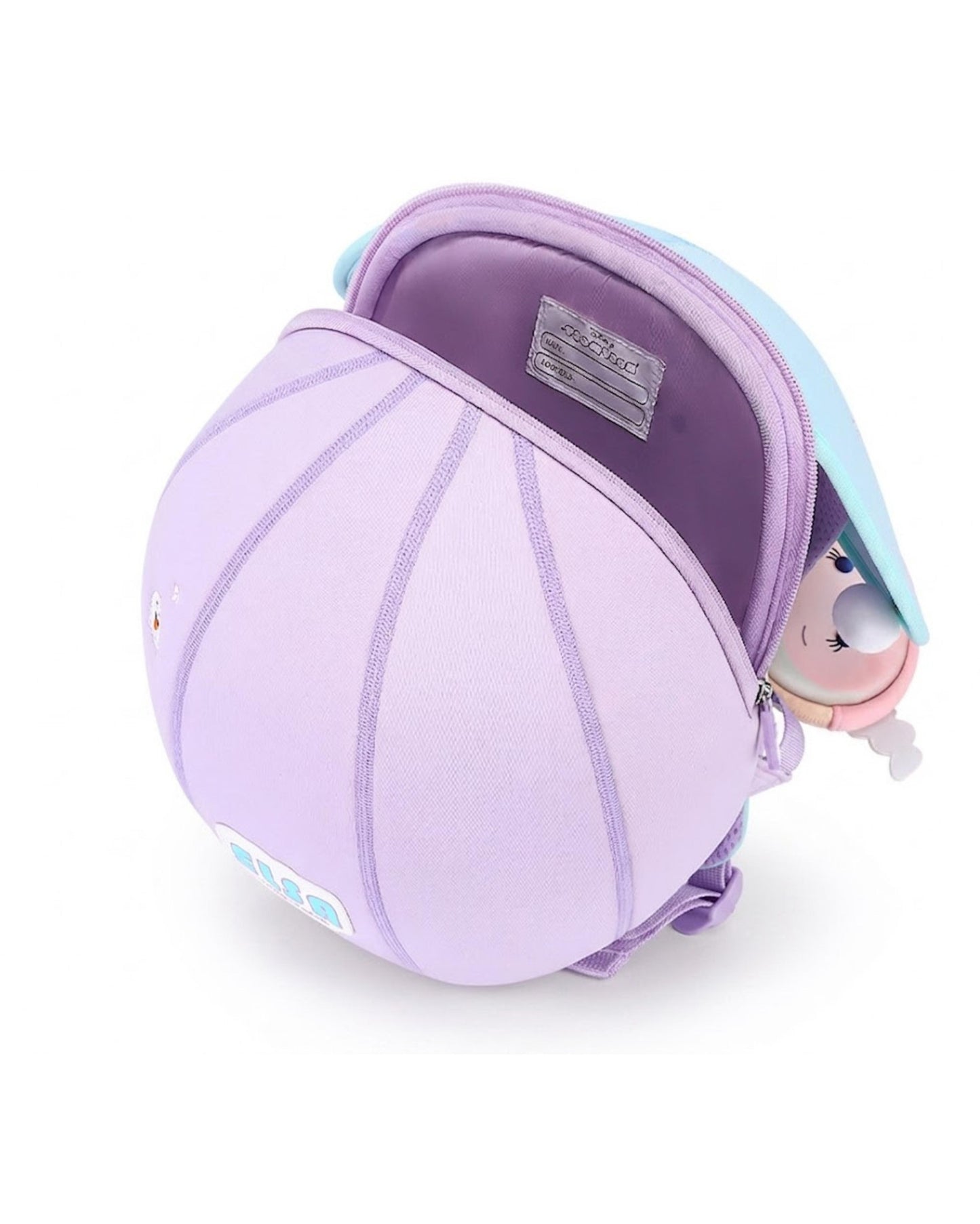 Disney frozen kindergarten 3 pcs set