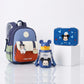 Disney Mickey kindergarten 3pcs set