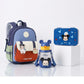 Disney Mickey kindergarten 3pcs set