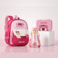 Disney Lotso kindergarten set 3pcs
