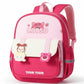 Disney Lotso kindergarten set 3pcs