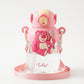 Disney Lotso kindergarten set 3pcs