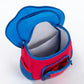 Marvel Spiderman  backpack