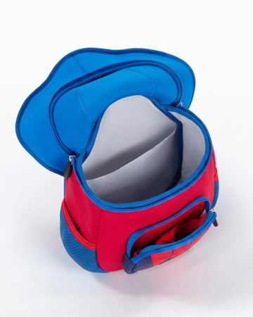 Marvel Spiderman  backpack