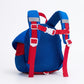 Marvel Spiderman  backpack