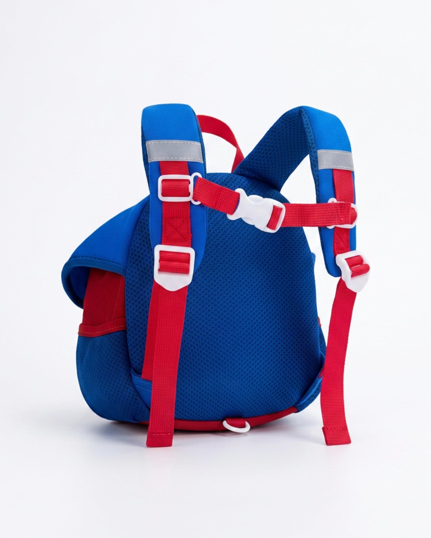 Marvel Spiderman  backpack