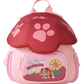 Paw patrol Sky kindergarten 3 pcs set