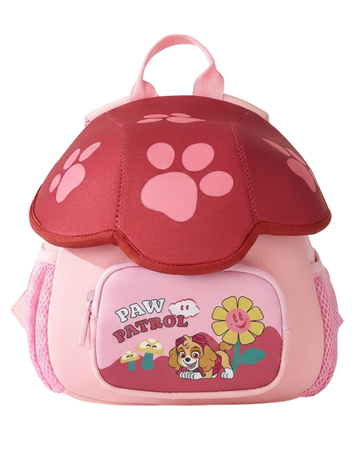 Paw patrol Sky kindergarten 3 pcs set