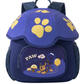 Paw patrol chase kindergarten 3 pcs set