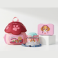 Paw patrol Sky kindergarten 3 pcs set