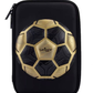 Football primary school set 5pcs  grade 1-4
