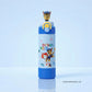 Paw patrol chase junior 3pcs set