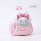 Disney Marie cat 3 pcs set