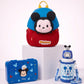 Disney Mickey mouse stainless set 3 pcs set