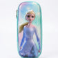 Disney frozen pencil case