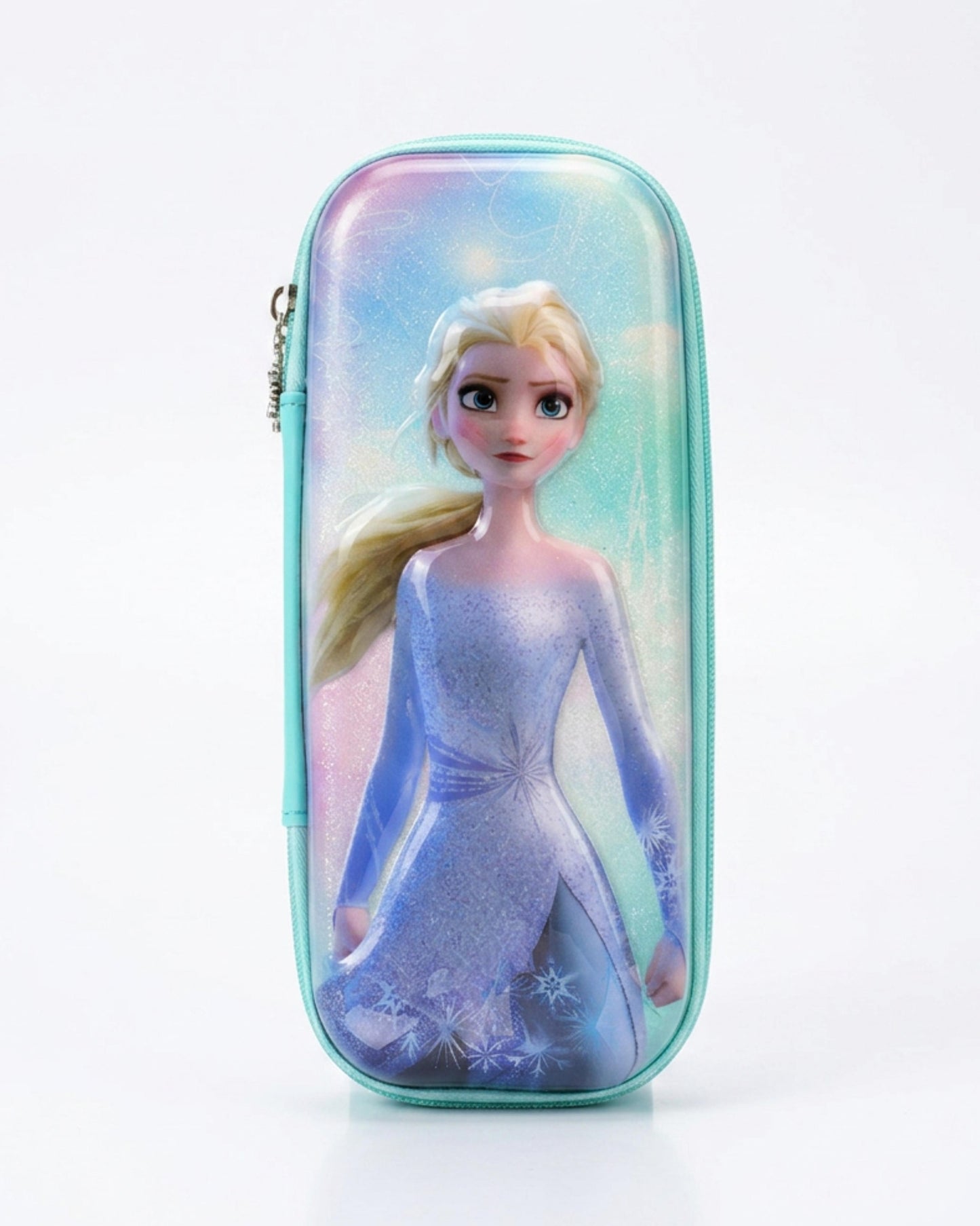 Disney frozen pencil case
