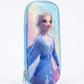 Disney frozen pencil case