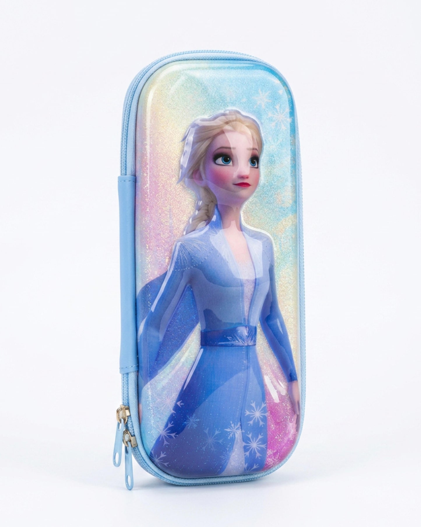 Disney frozen pencil case