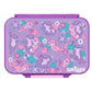 Bento lunch box bear  theme smiggle