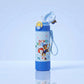 Paw patrol chase junior 3pcs set
