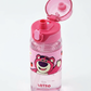 Disney LOTSO bear kindergarten set 4pcs