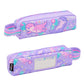 Smiggle teeny tiny 4pcs set kg1 kg2