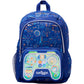 Smiggle Beta primary backpack