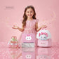 Disney Marie cat 3 pcs set