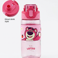 Disney LOTSO bear kindergarten set 4pcs