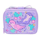Smiggle teeny tiny 4pcs set kg1 kg2