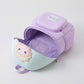 Disney frozen kindergarten 3 pcs set
