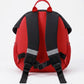 Minnie mouse Disney backpack