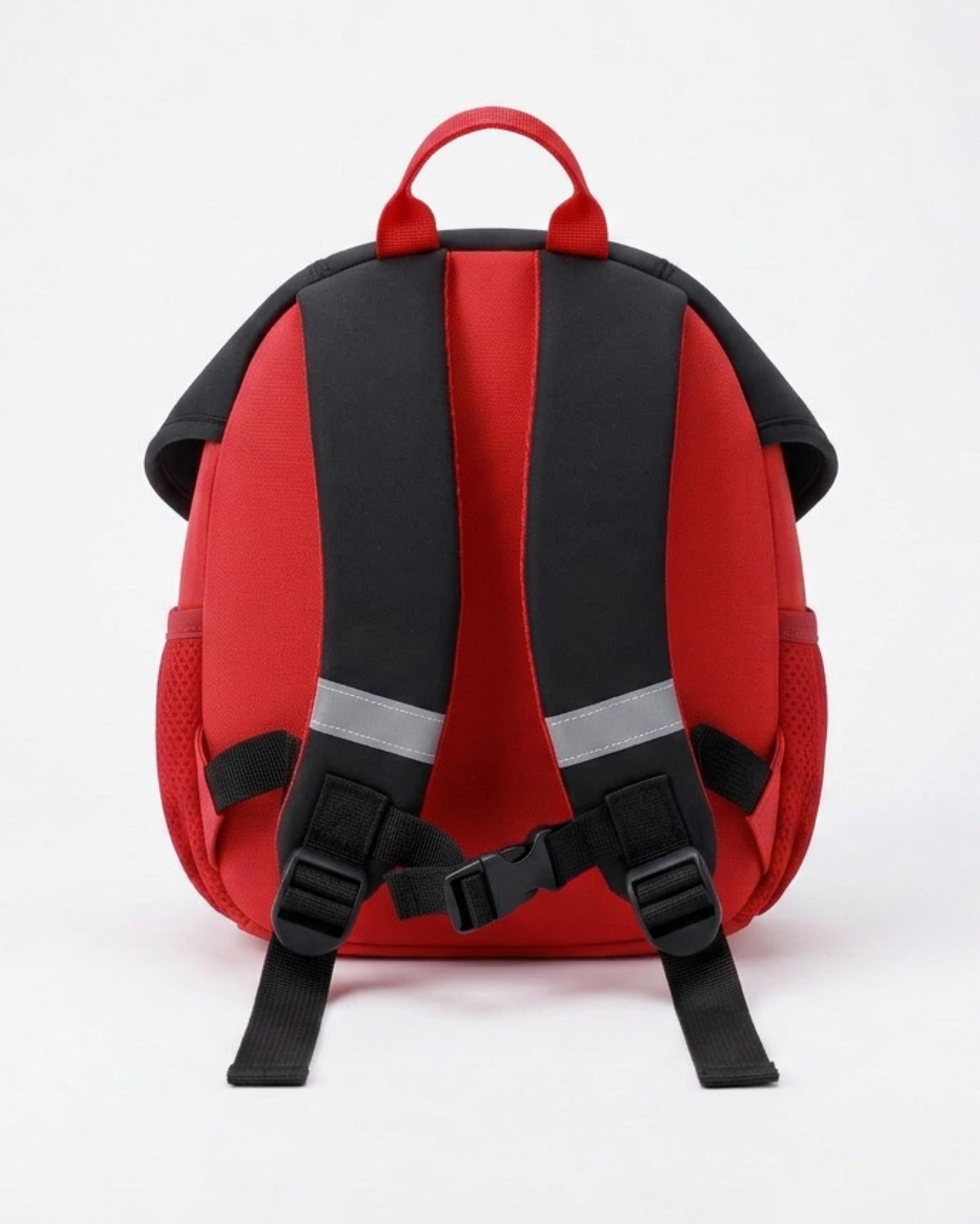Minnie mouse Disney backpack