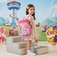Paw patrol Sky junior backpack
