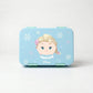 Disney Frozen kindergarten 3 pcs set